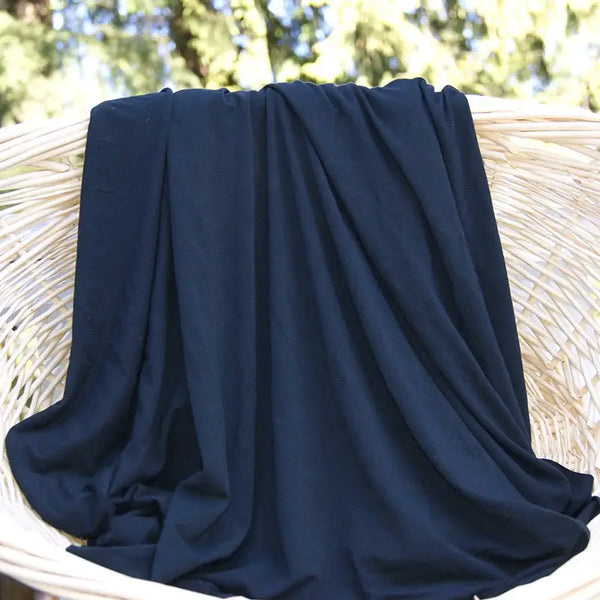Organic bamboo period underwear