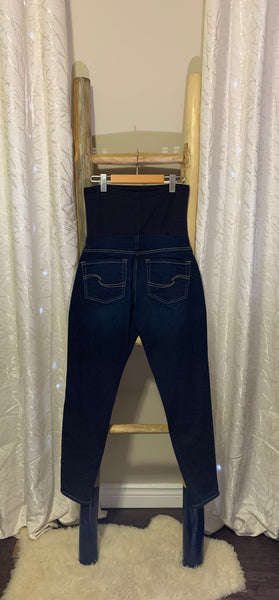 Signature Levi Strauss