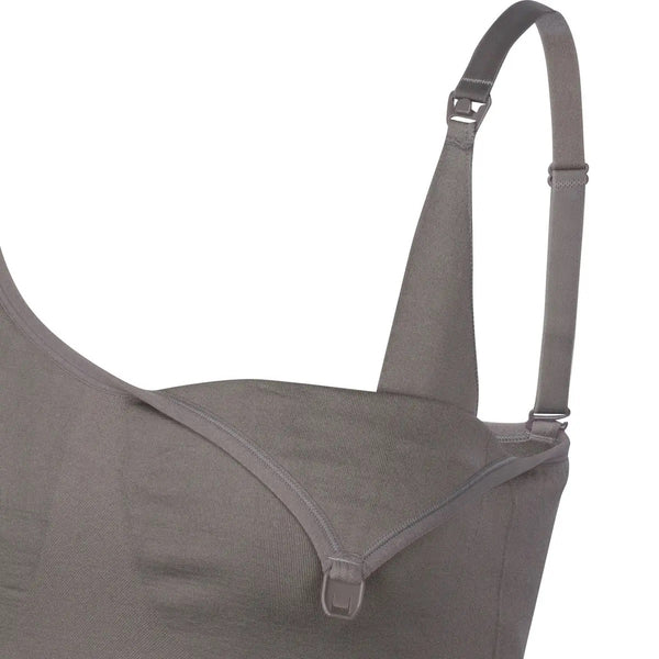 Nursing and pregnancy Cami