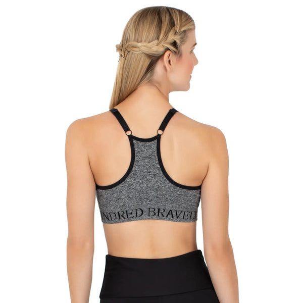 Sublime Support Low Impact Nursing & Maternity Sports Bra