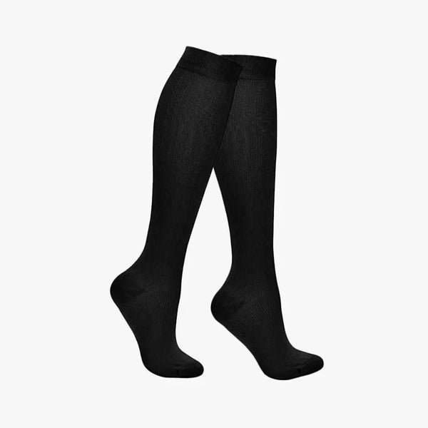 Compression socks