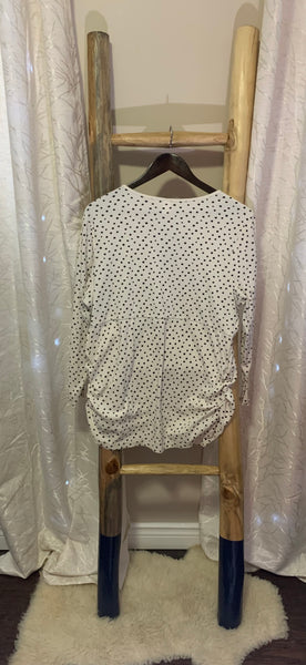 Maternity Long sleeve