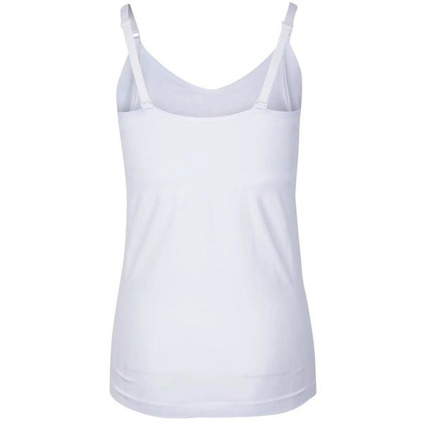 Nursing and pregnancy Cami