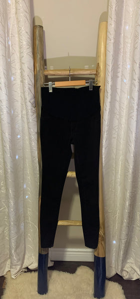 Paisley sky brand stretchy jeans