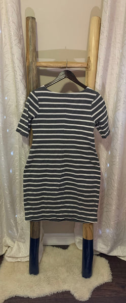 Maternity dress