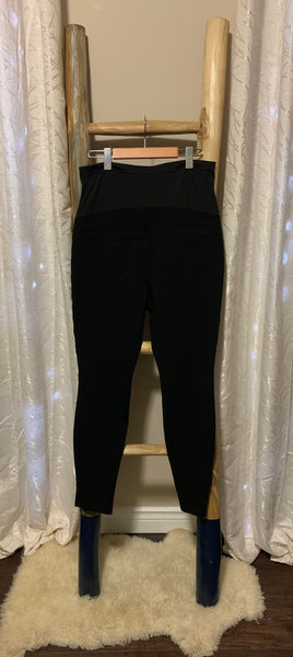 Stork and babe brand dress pants