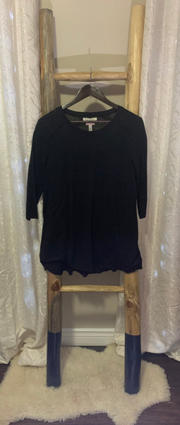 Nursing/Maternity Tunic